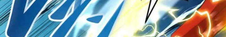 Vô Song Cùng Với Vũ Khí Ẩn Chapter 42 - Trang 2
