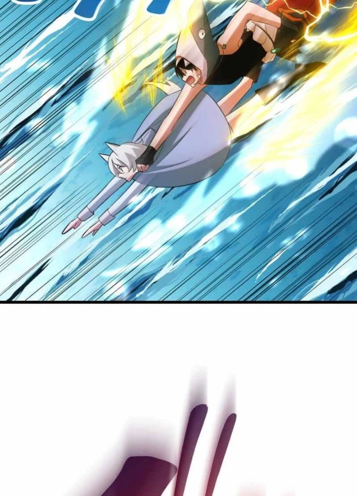 Vô Song Cùng Với Vũ Khí Ẩn Chapter 42 - Trang 2