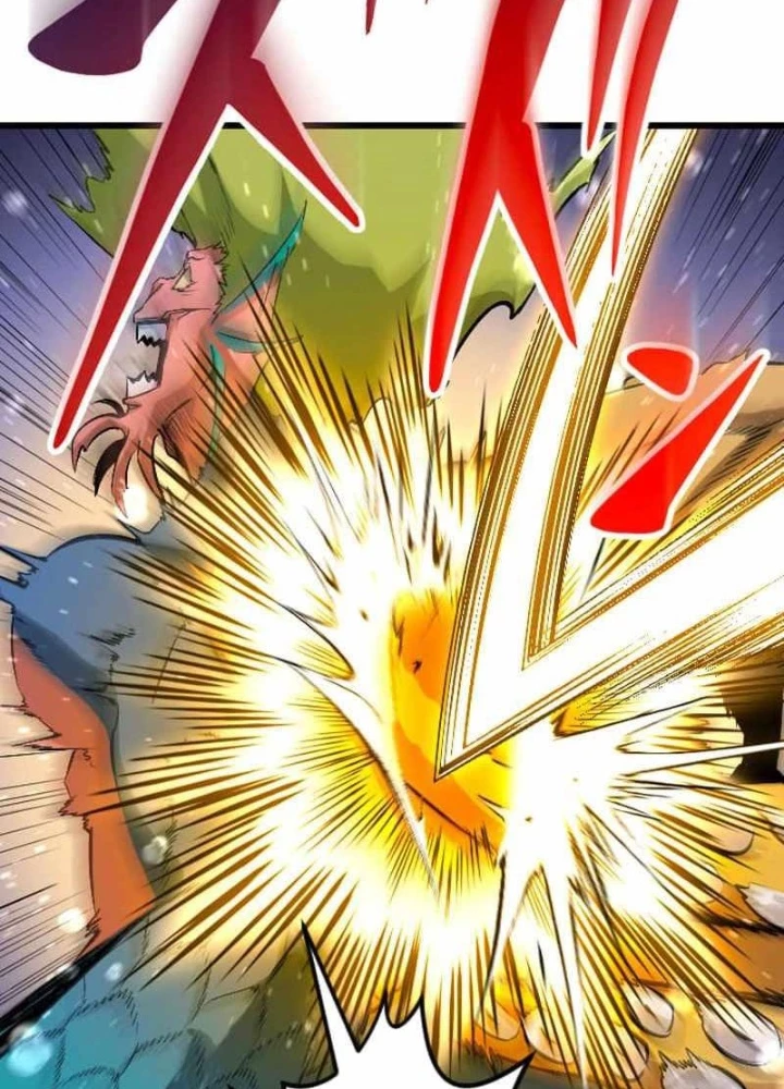 Vô Song Cùng Với Vũ Khí Ẩn Chapter 42 - Trang 2