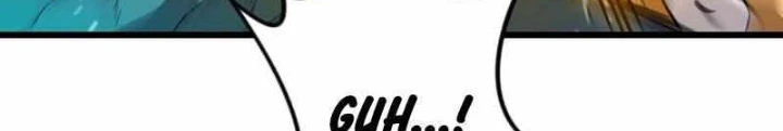 Vô Song Cùng Với Vũ Khí Ẩn Chapter 42 - Trang 2