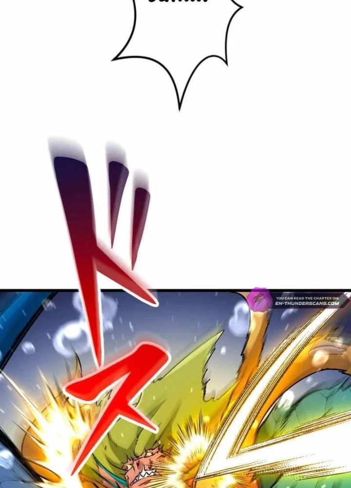 Vô Song Cùng Với Vũ Khí Ẩn Chapter 42 - Trang 2
