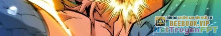 Vô Song Cùng Với Vũ Khí Ẩn Chapter 42 - Trang 2