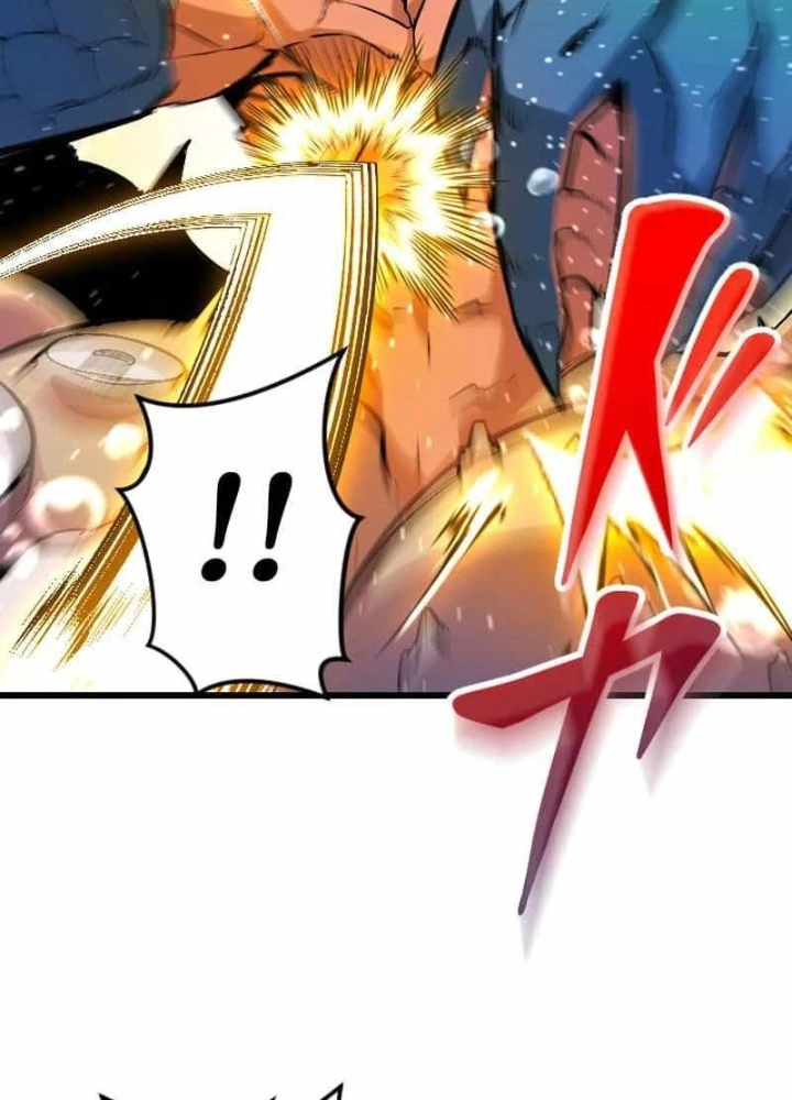 Vô Song Cùng Với Vũ Khí Ẩn Chapter 42 - Trang 2