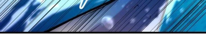 Vô Song Cùng Với Vũ Khí Ẩn Chapter 42 - Trang 2