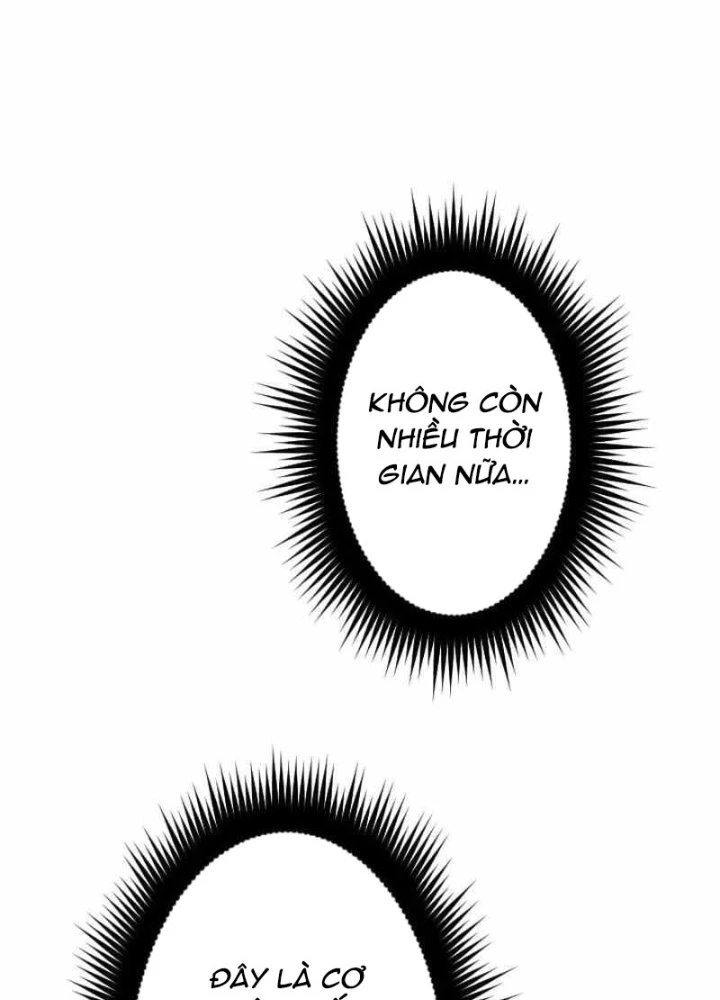 Vô Song Cùng Với Vũ Khí Ẩn Chapter 42 - Trang 2