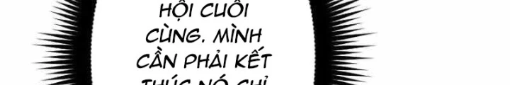Vô Song Cùng Với Vũ Khí Ẩn Chapter 42 - Trang 2