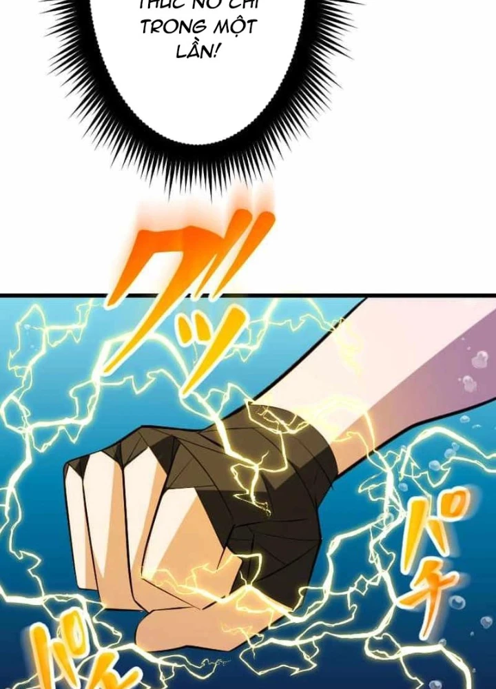 Vô Song Cùng Với Vũ Khí Ẩn Chapter 42 - Trang 2
