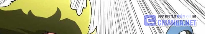 Vô Song Cùng Với Vũ Khí Ẩn Chapter 42 - Trang 2