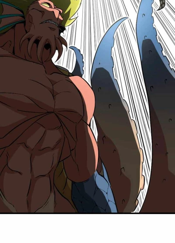 Vô Song Cùng Với Vũ Khí Ẩn Chapter 42 - Trang 2
