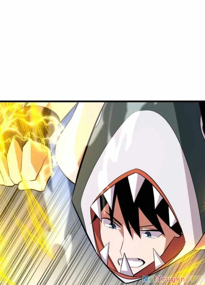 Vô Song Cùng Với Vũ Khí Ẩn Chapter 42 - Trang 2