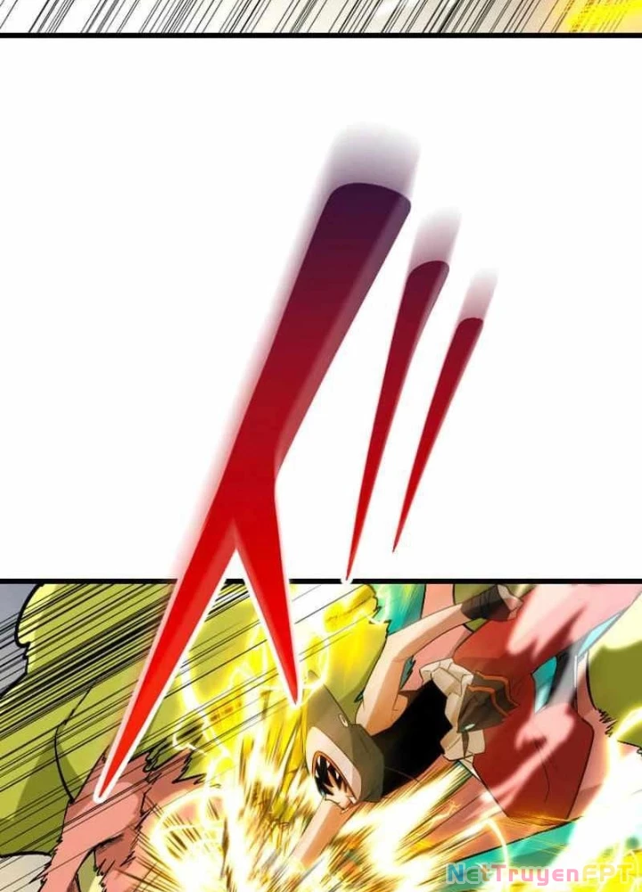 Vô Song Cùng Với Vũ Khí Ẩn Chapter 42 - Trang 2