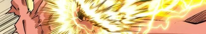 Vô Song Cùng Với Vũ Khí Ẩn Chapter 42 - Trang 2
