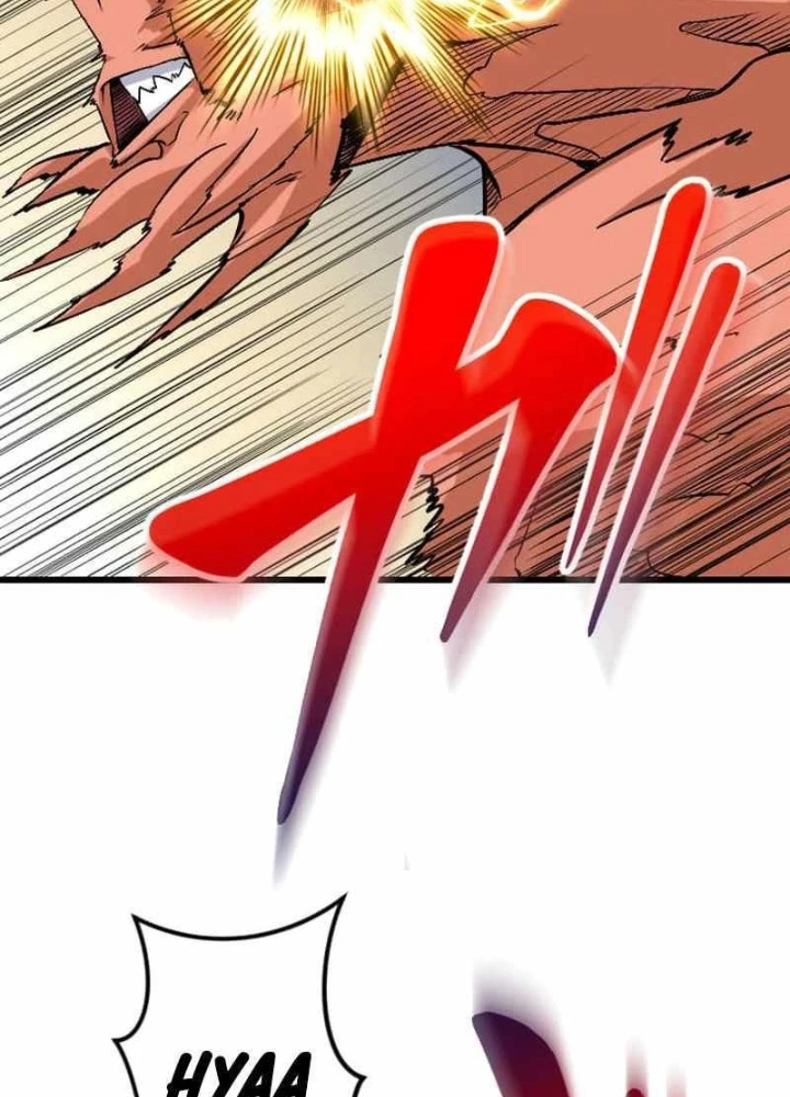 Vô Song Cùng Với Vũ Khí Ẩn Chapter 42 - Trang 2
