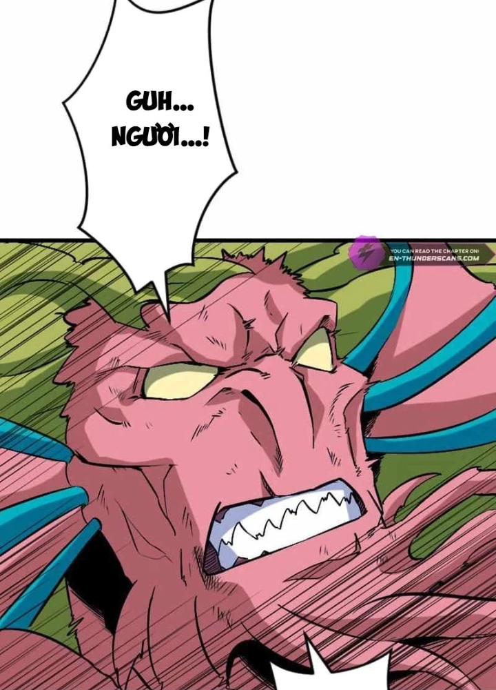 Vô Song Cùng Với Vũ Khí Ẩn Chapter 42 - Trang 2