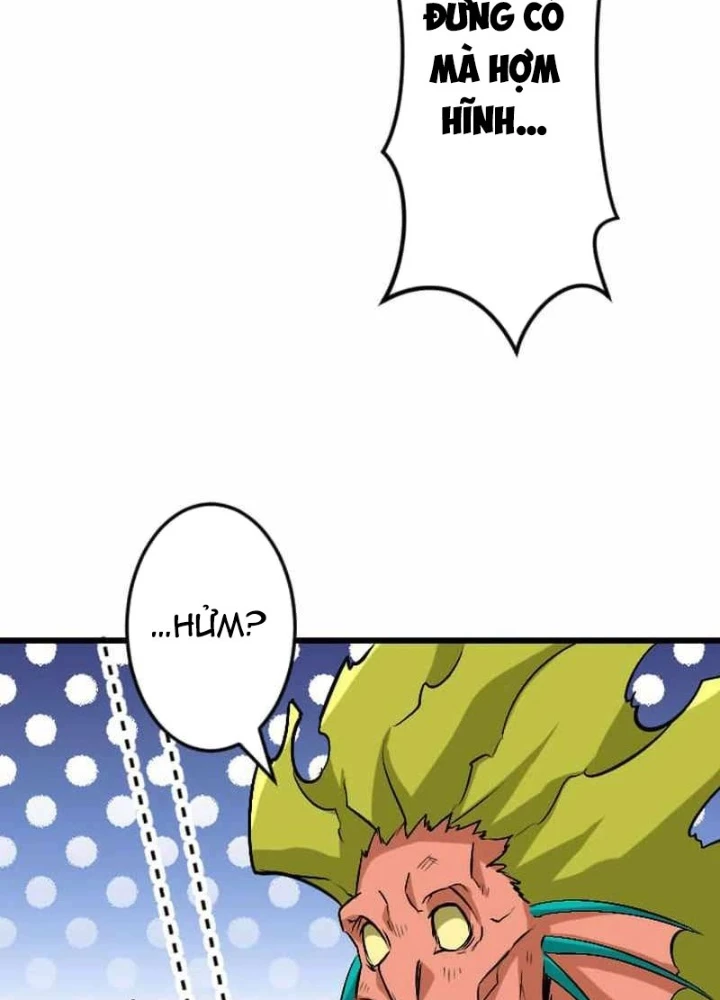 Vô Song Cùng Với Vũ Khí Ẩn Chapter 42 - Trang 2