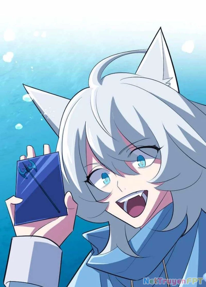 Vô Song Cùng Với Vũ Khí Ẩn Chapter 42 - Trang 2