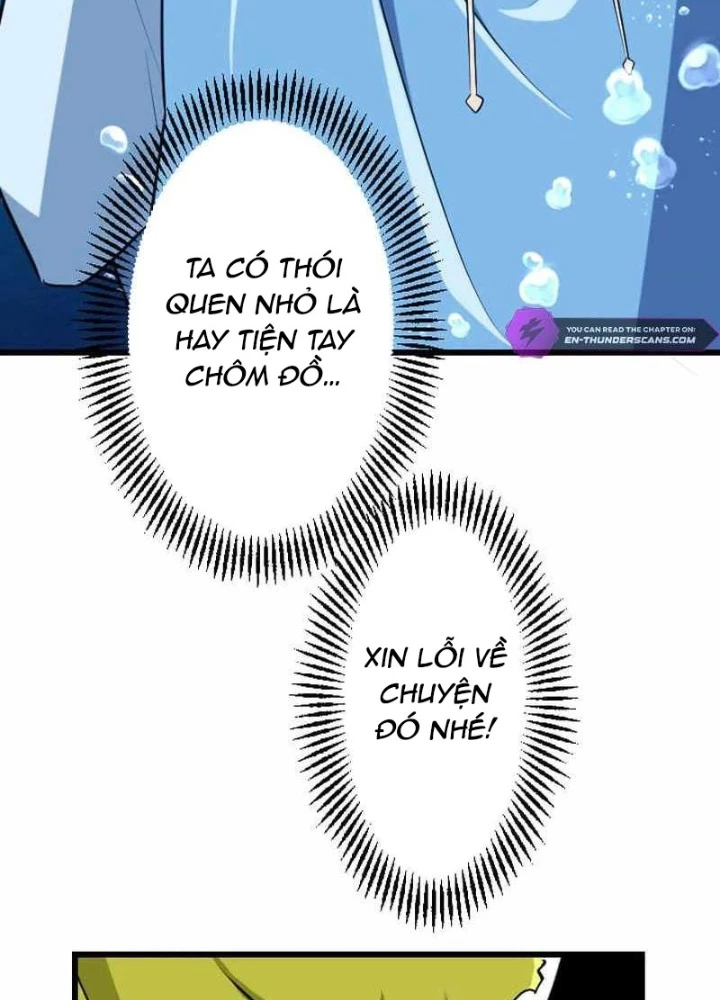 Vô Song Cùng Với Vũ Khí Ẩn Chapter 42 - Trang 2
