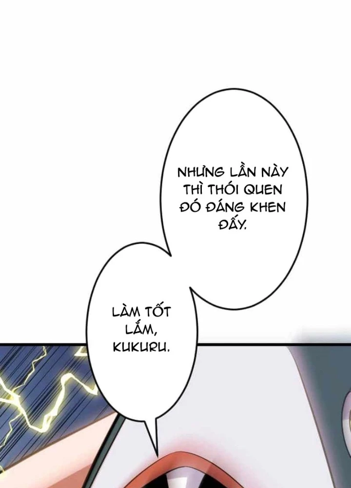 Vô Song Cùng Với Vũ Khí Ẩn Chapter 42 - Trang 2