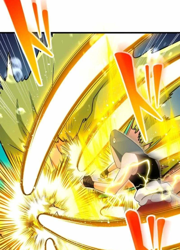 Vô Song Cùng Với Vũ Khí Ẩn Chapter 42 - Trang 2