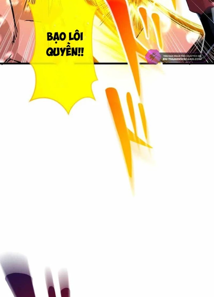 Vô Song Cùng Với Vũ Khí Ẩn Chapter 42 - Trang 2