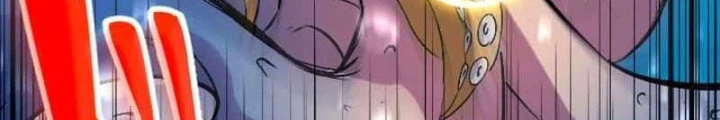 Vô Song Cùng Với Vũ Khí Ẩn Chapter 42 - Trang 2