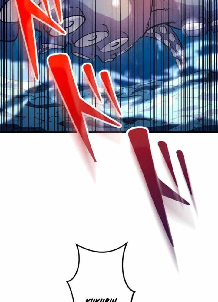 Vô Song Cùng Với Vũ Khí Ẩn Chapter 42 - Trang 2