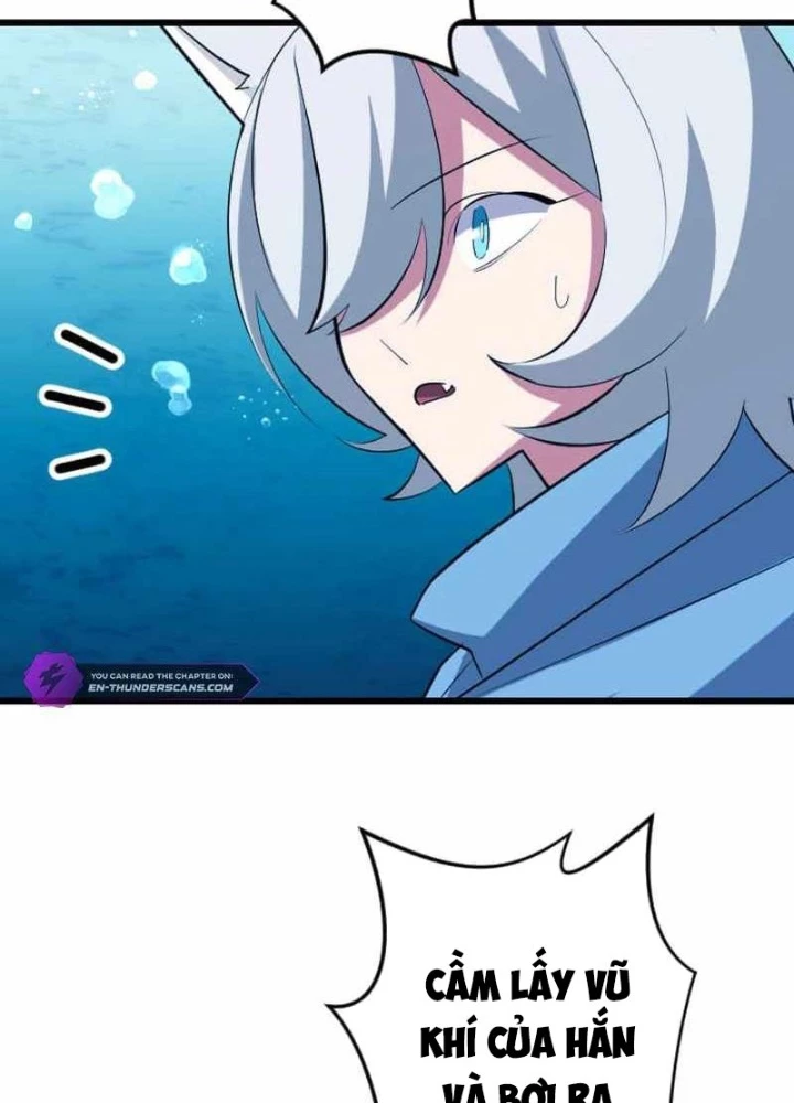 Vô Song Cùng Với Vũ Khí Ẩn Chapter 42 - Trang 2