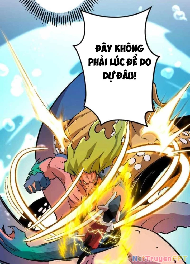 Vô Song Cùng Với Vũ Khí Ẩn Chapter 42 - Trang 2