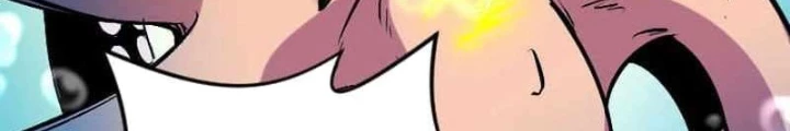 Vô Song Cùng Với Vũ Khí Ẩn Chapter 42 - Trang 2