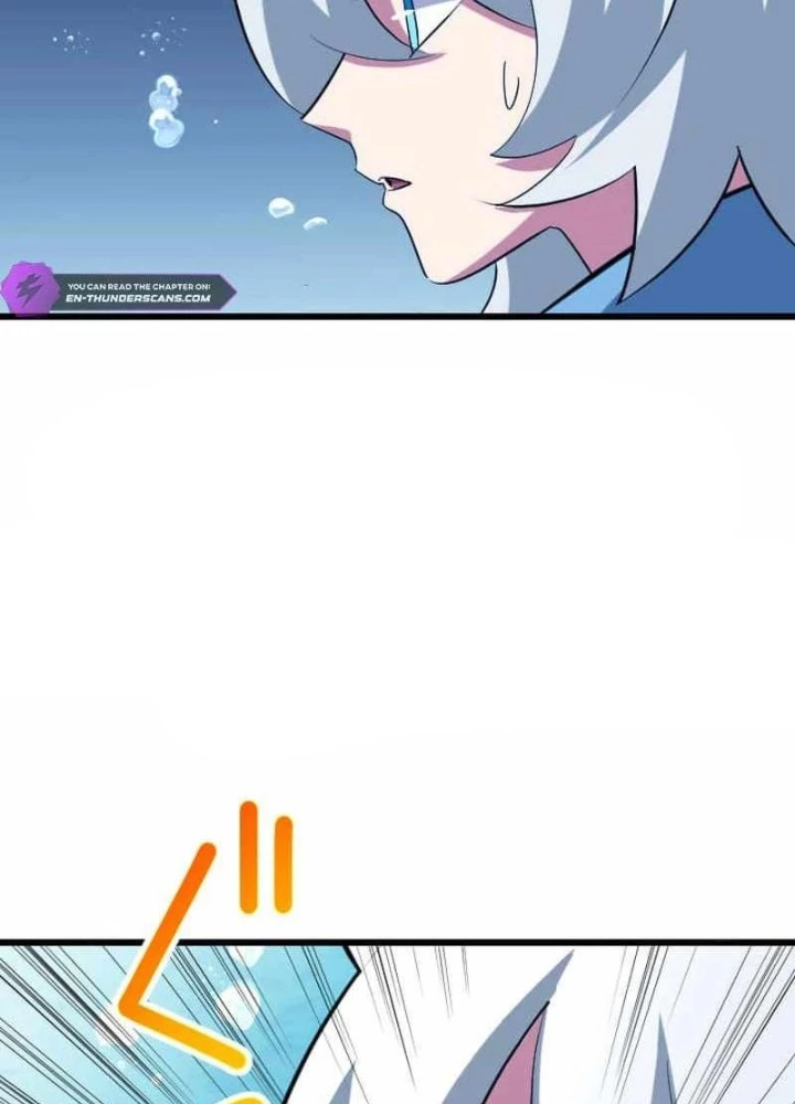 Vô Song Cùng Với Vũ Khí Ẩn Chapter 42 - Trang 2