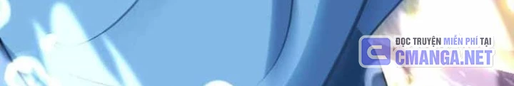 Vô Song Cùng Với Vũ Khí Ẩn Chapter 42 - Trang 2