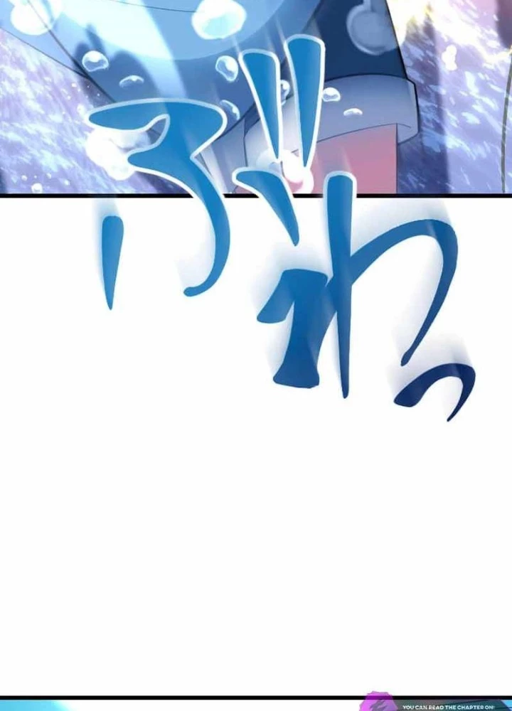 Vô Song Cùng Với Vũ Khí Ẩn Chapter 42 - Trang 2
