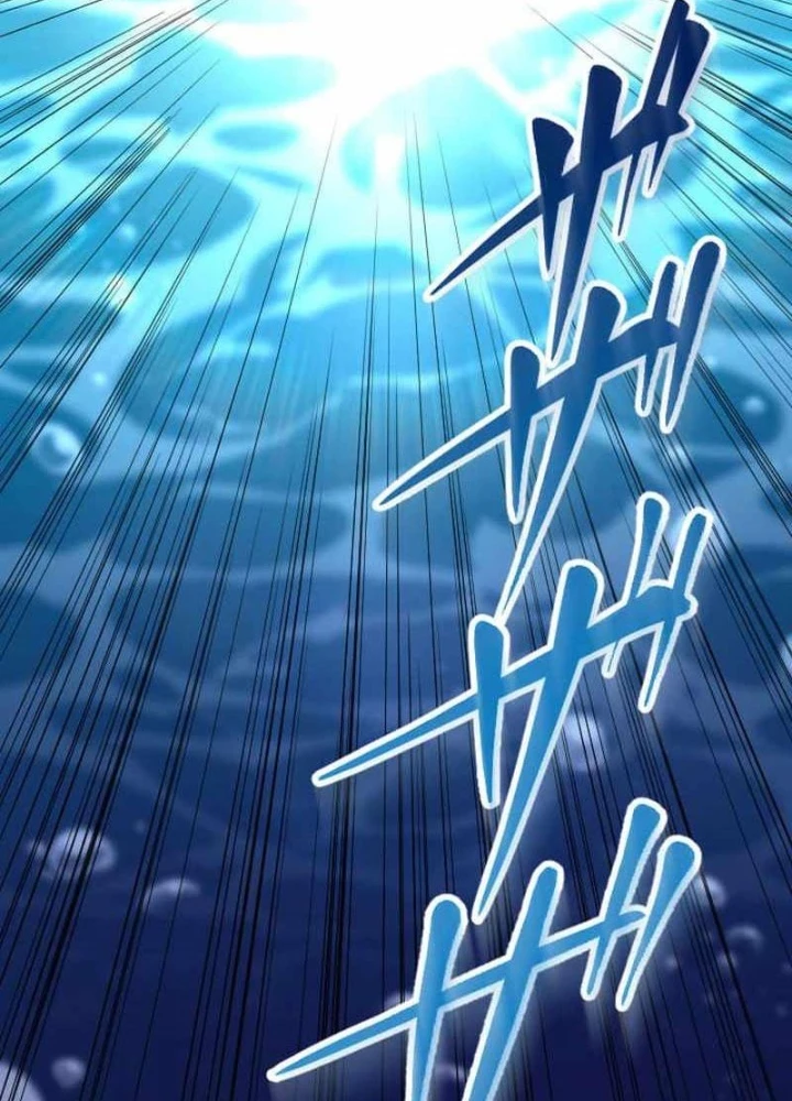 Vô Song Cùng Với Vũ Khí Ẩn Chapter 42 - Trang 2
