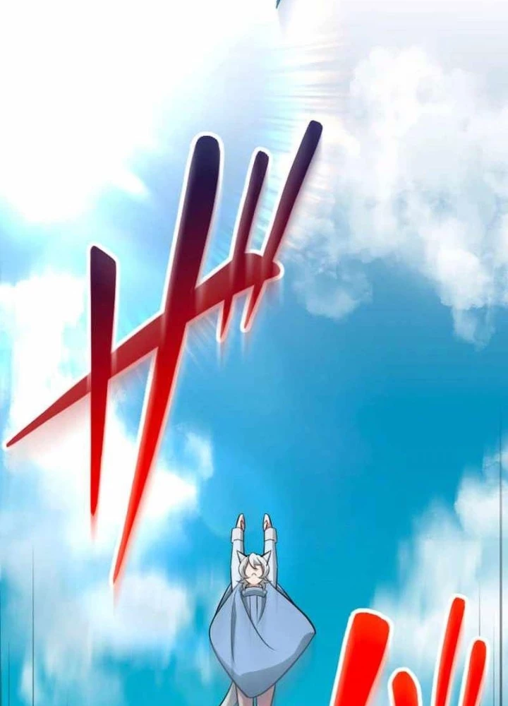 Vô Song Cùng Với Vũ Khí Ẩn Chapter 42 - Trang 2