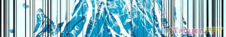 Vô Song Cùng Với Vũ Khí Ẩn Chapter 42 - Trang 2