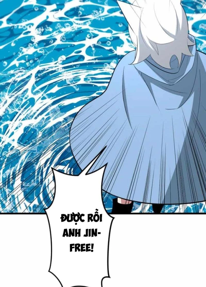 Vô Song Cùng Với Vũ Khí Ẩn Chapter 42 - Trang 2