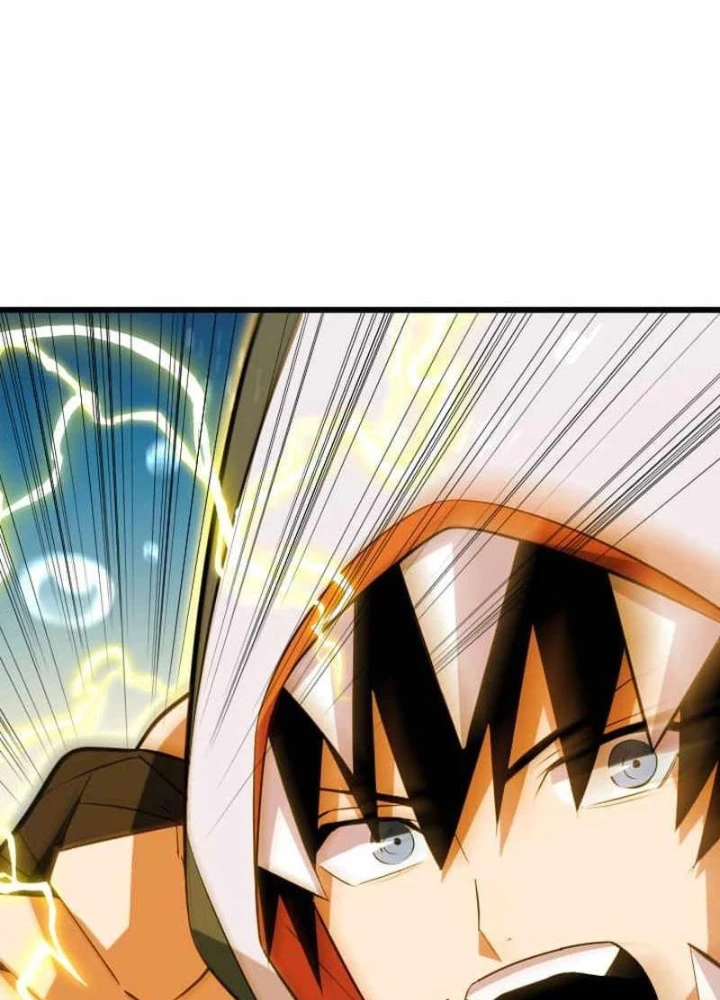 Vô Song Cùng Với Vũ Khí Ẩn Chapter 42 - Trang 2