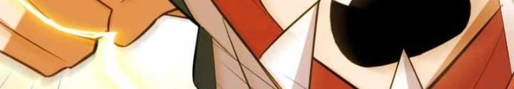 Vô Song Cùng Với Vũ Khí Ẩn Chapter 42 - Trang 2