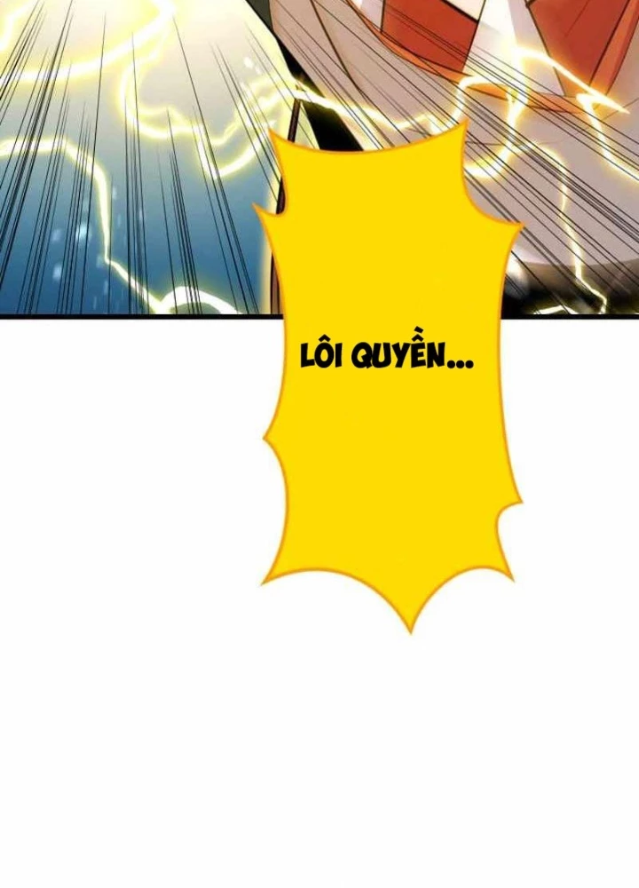 Vô Song Cùng Với Vũ Khí Ẩn Chapter 42 - Trang 2