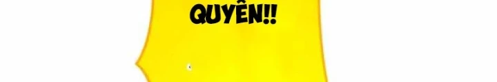 Vô Song Cùng Với Vũ Khí Ẩn Chapter 42 - Trang 2