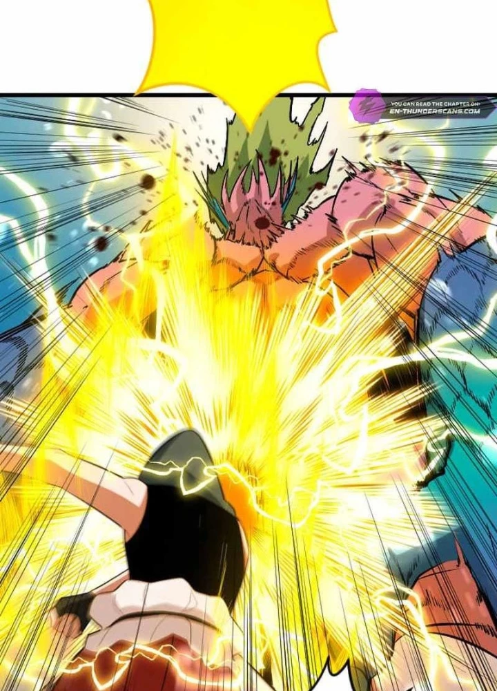Vô Song Cùng Với Vũ Khí Ẩn Chapter 42 - Trang 2