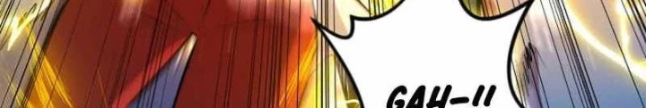 Vô Song Cùng Với Vũ Khí Ẩn Chapter 42 - Trang 2