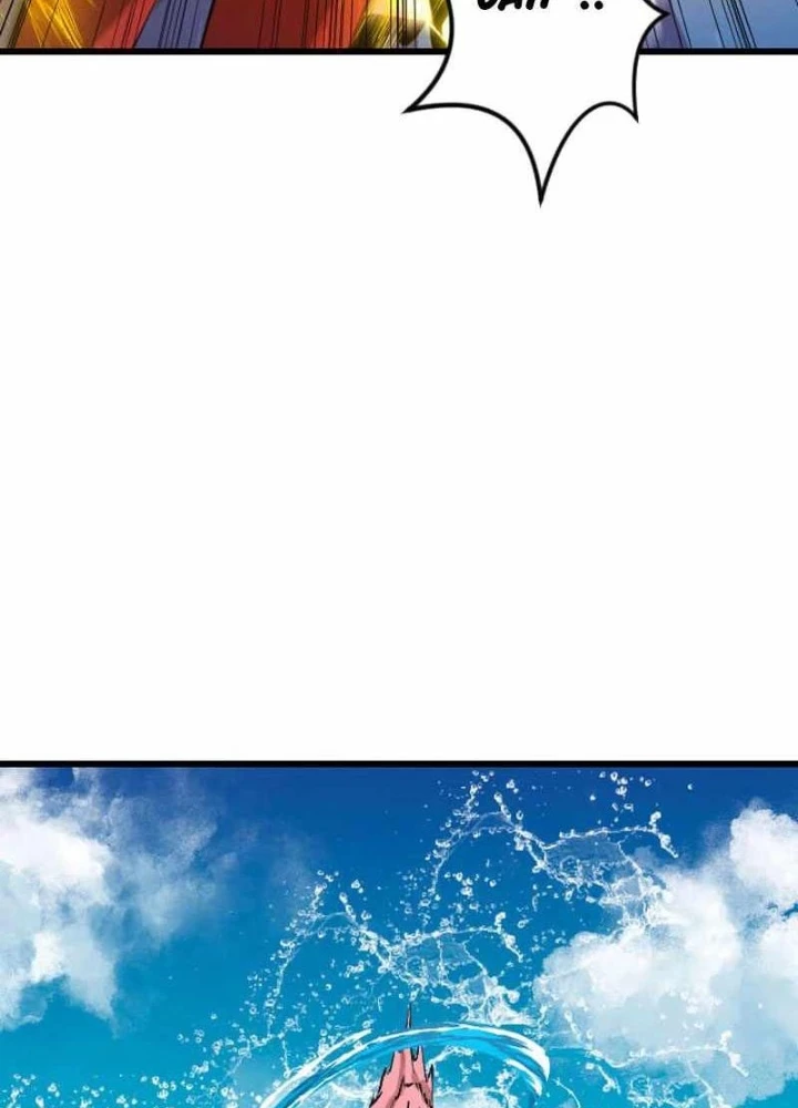 Vô Song Cùng Với Vũ Khí Ẩn Chapter 42 - Trang 2