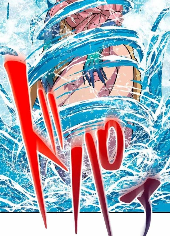Vô Song Cùng Với Vũ Khí Ẩn Chapter 42 - Trang 2