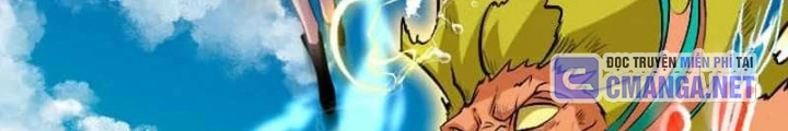 Vô Song Cùng Với Vũ Khí Ẩn Chapter 42 - Trang 2