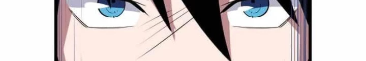 Vô Song Cùng Với Vũ Khí Ẩn Chapter 42 - Trang 2