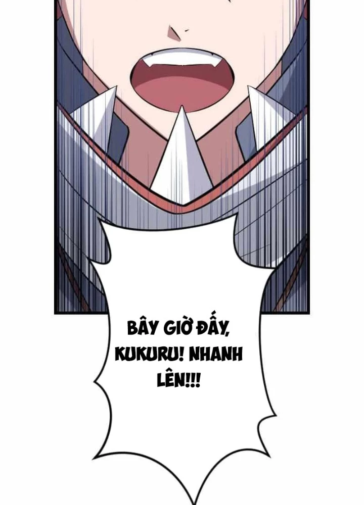 Vô Song Cùng Với Vũ Khí Ẩn Chapter 42 - Trang 2