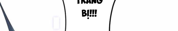 Vô Song Cùng Với Vũ Khí Ẩn Chapter 42 - Trang 2