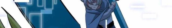 Vô Song Cùng Với Vũ Khí Ẩn Chapter 42 - Trang 2