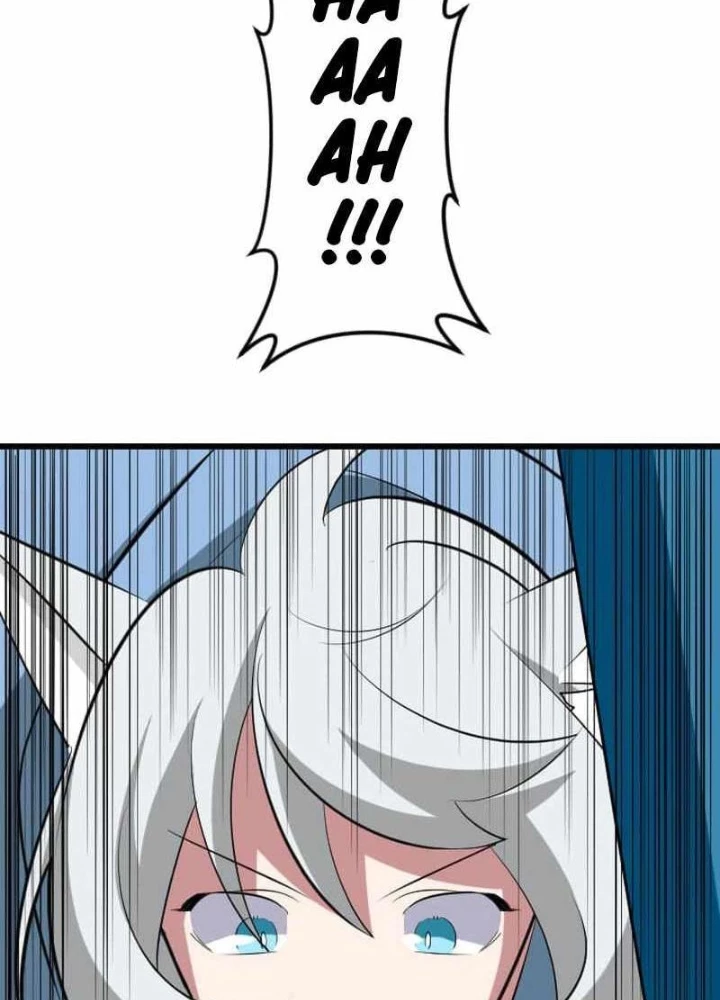 Vô Song Cùng Với Vũ Khí Ẩn Chapter 42 - Trang 2